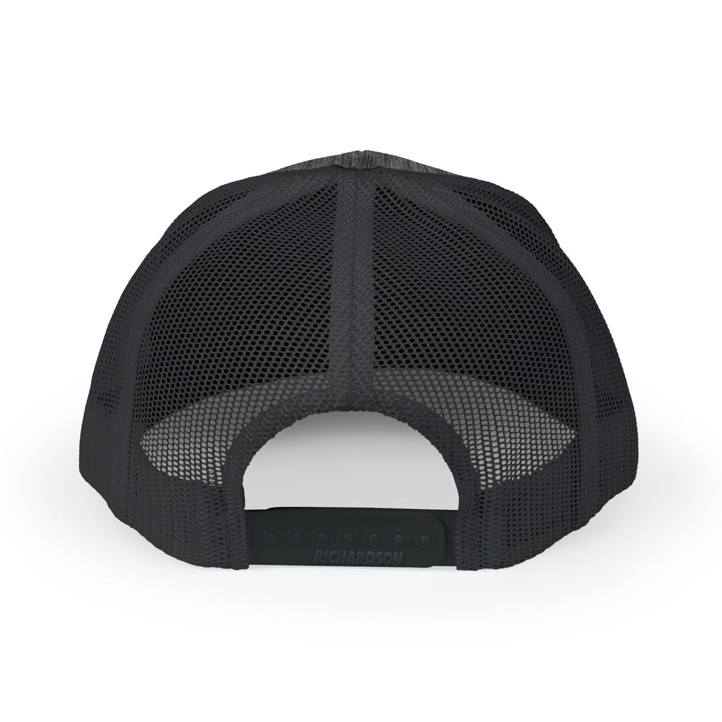 "That Ass Hongry ain't It?" —  Snapback Hat