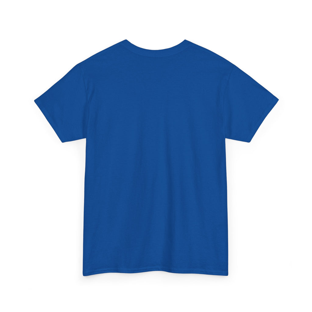 Appetite Enhanced Cooking — T-Shirt