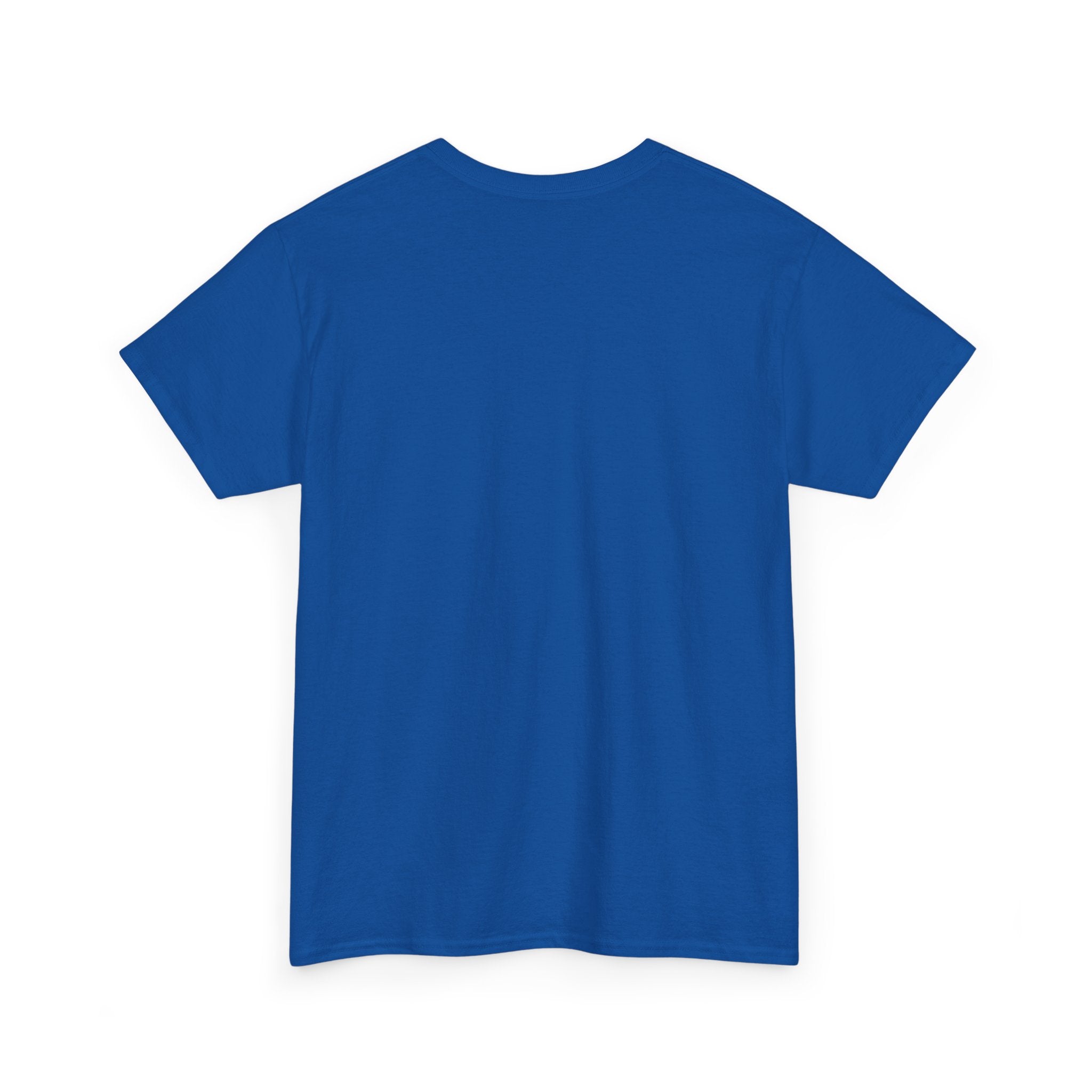 Appetite Enhanced Cooking — T-Shirt