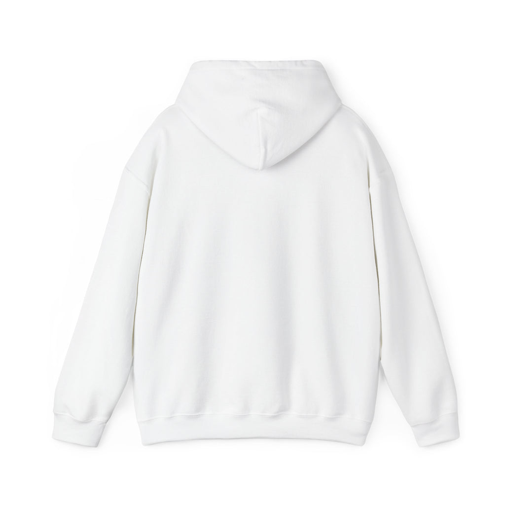 "Appetite Enhanced Cooking" —  Hoodie