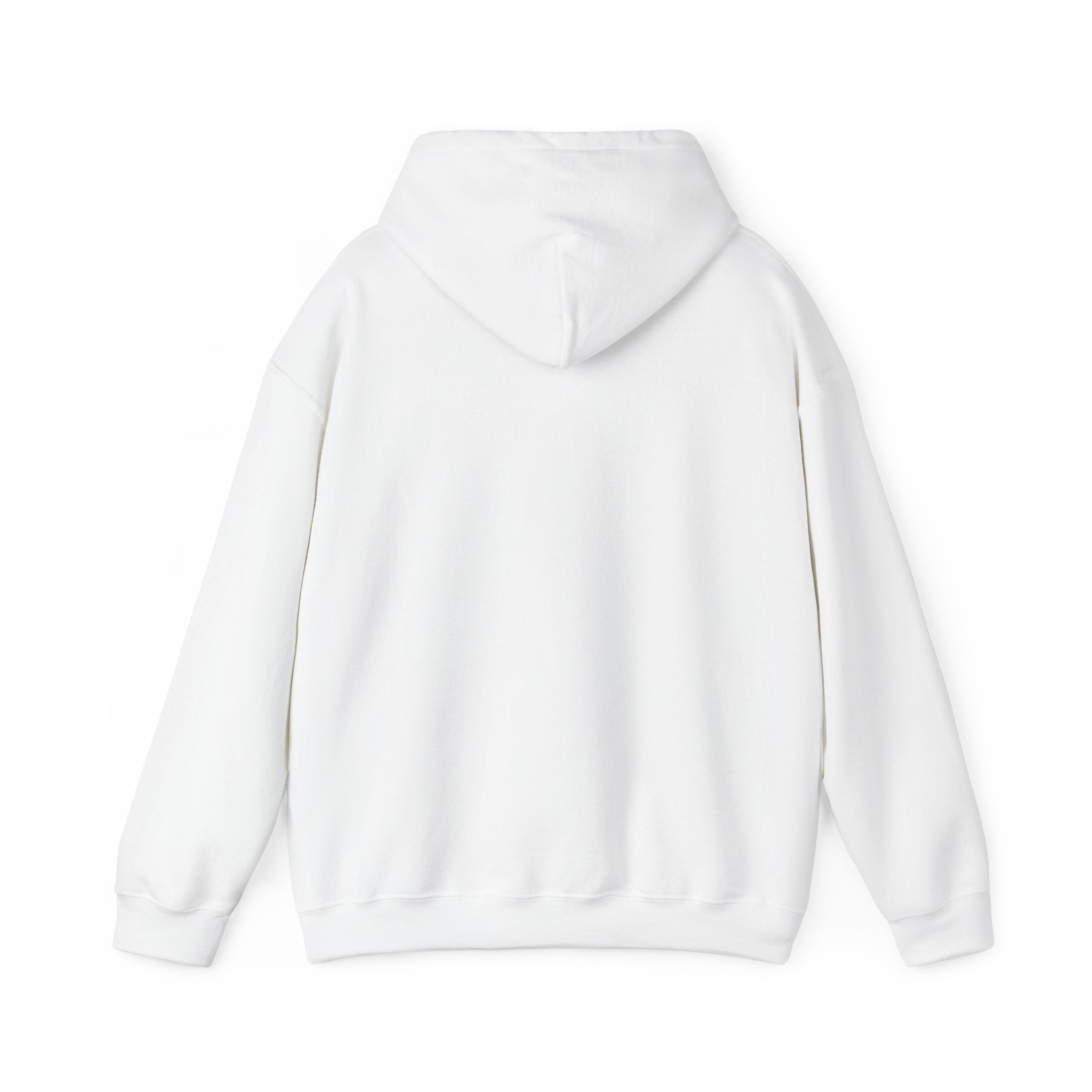 "Appetite Enhanced Cooking" —  Hoodie