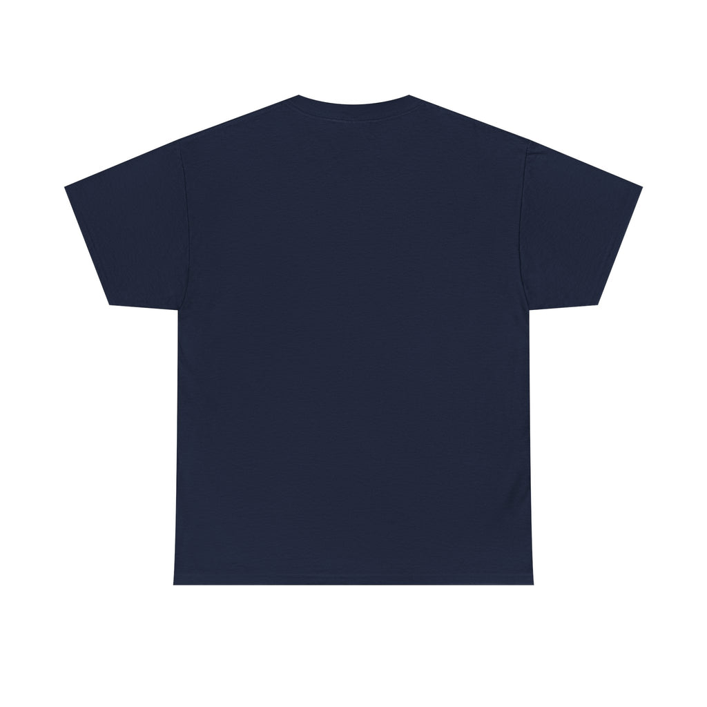 Appetite Enhanced Cooking — T-Shirt