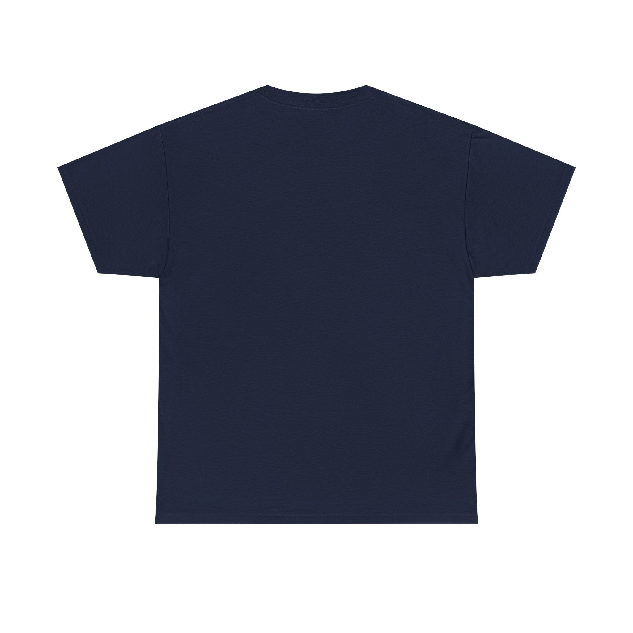Appetite Enhanced Cooking — T-Shirt