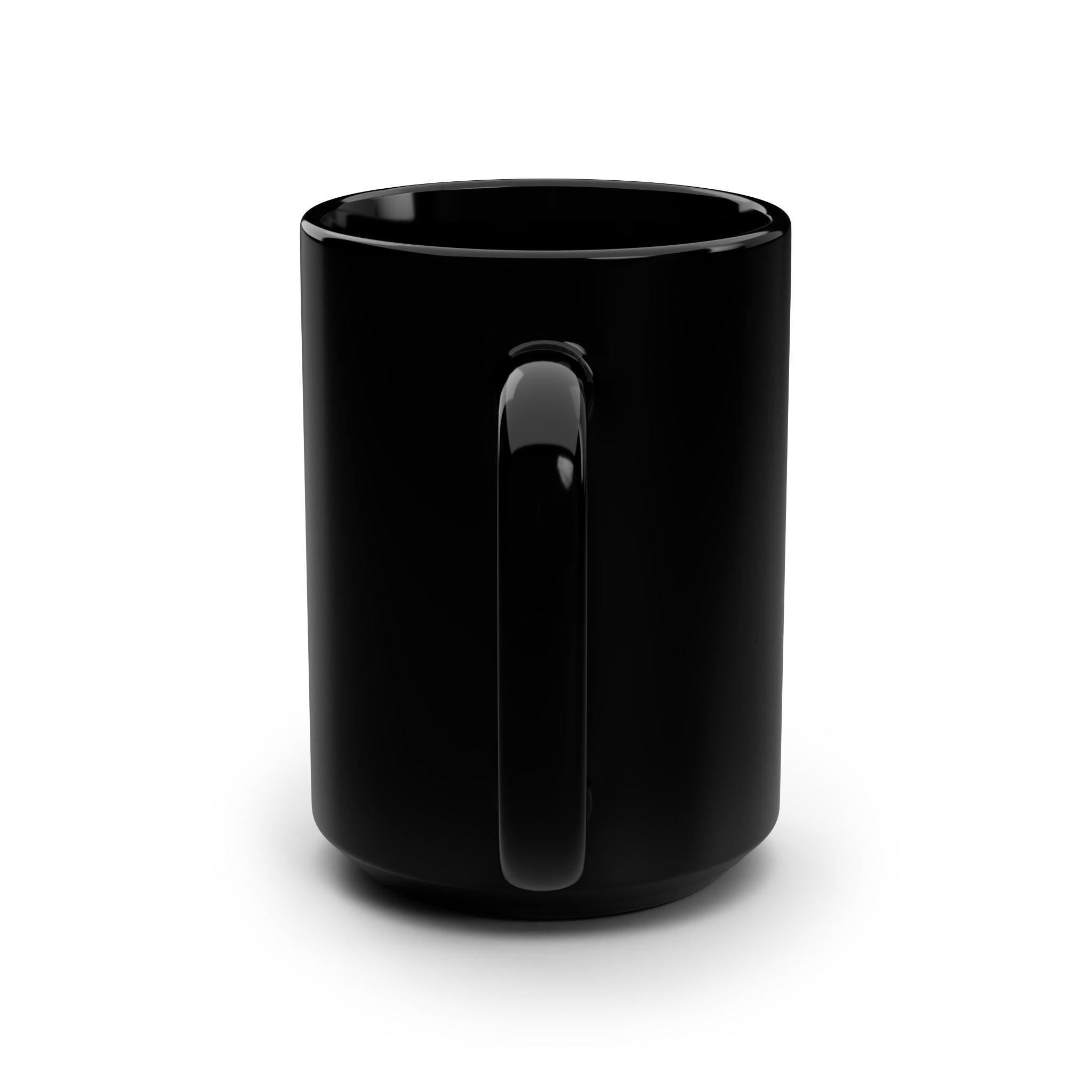 Appetite Enhanced Cooking Mug — 15oz Coffee Mug