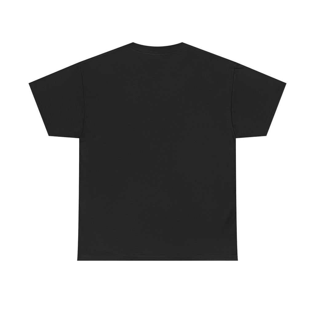 Appetite Enhanced Cooking — T-Shirt