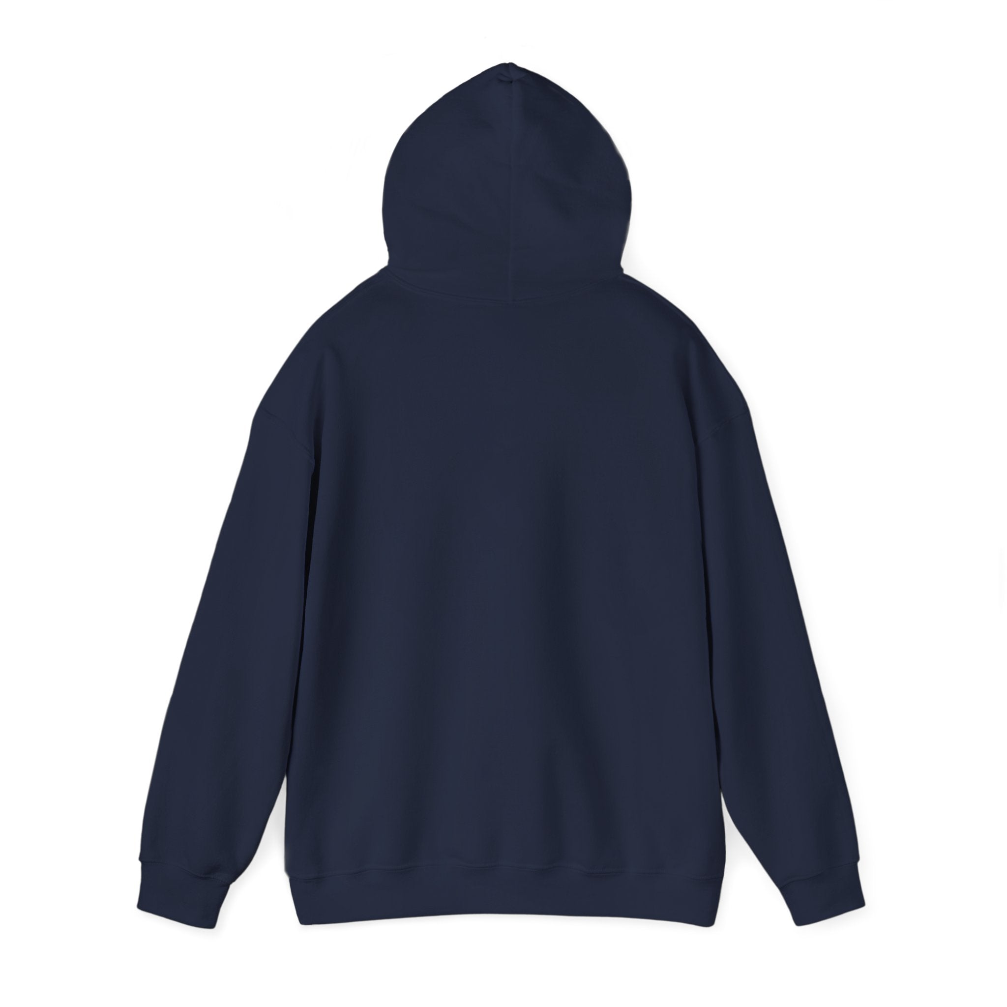 "That Ass Hungry Ain't It?" — Hoodie