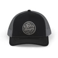 "That Ass Hongry ain't It?" —  Snapback Hat