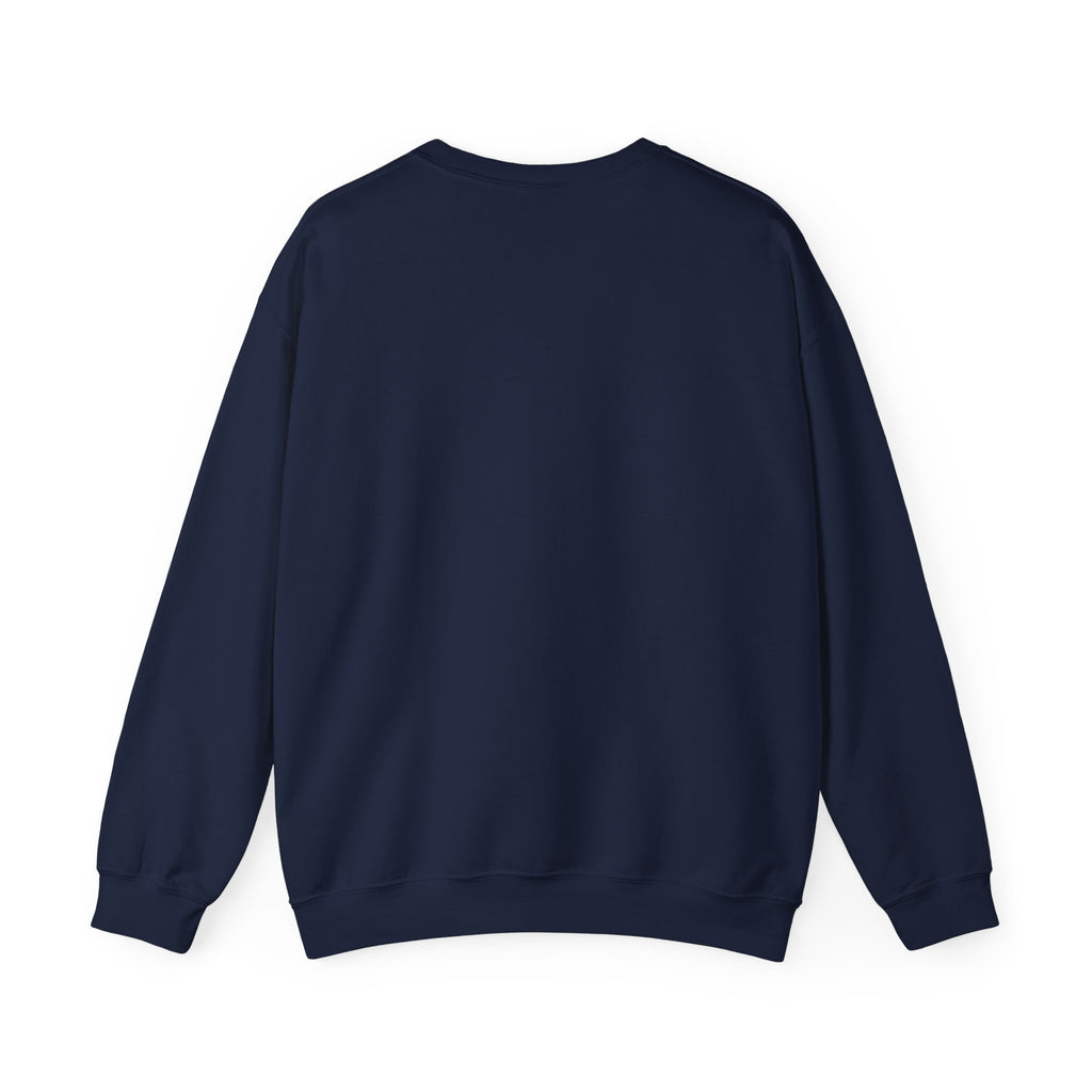 "That Ass Hongry Ain't It??" — Crewneck Sweatshirt