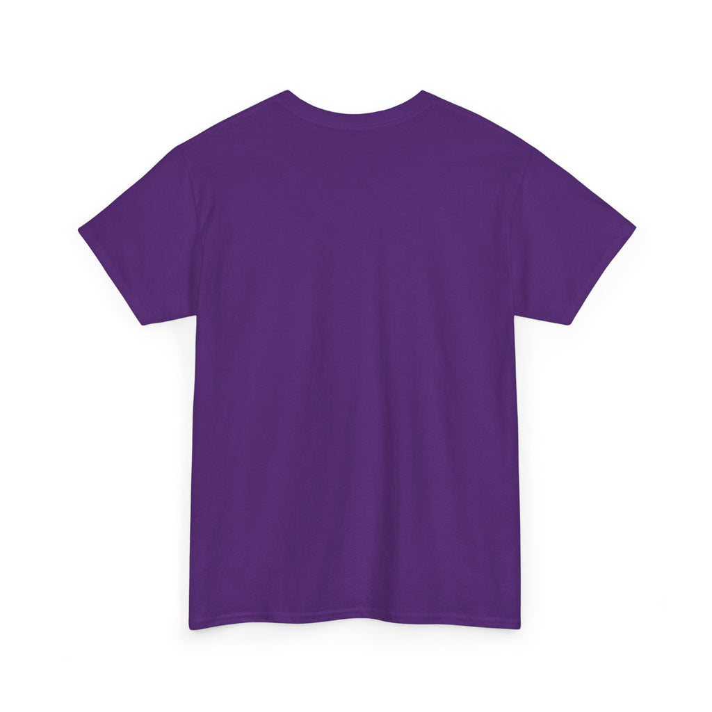 Appetite Enhanced Cooking — T-Shirt