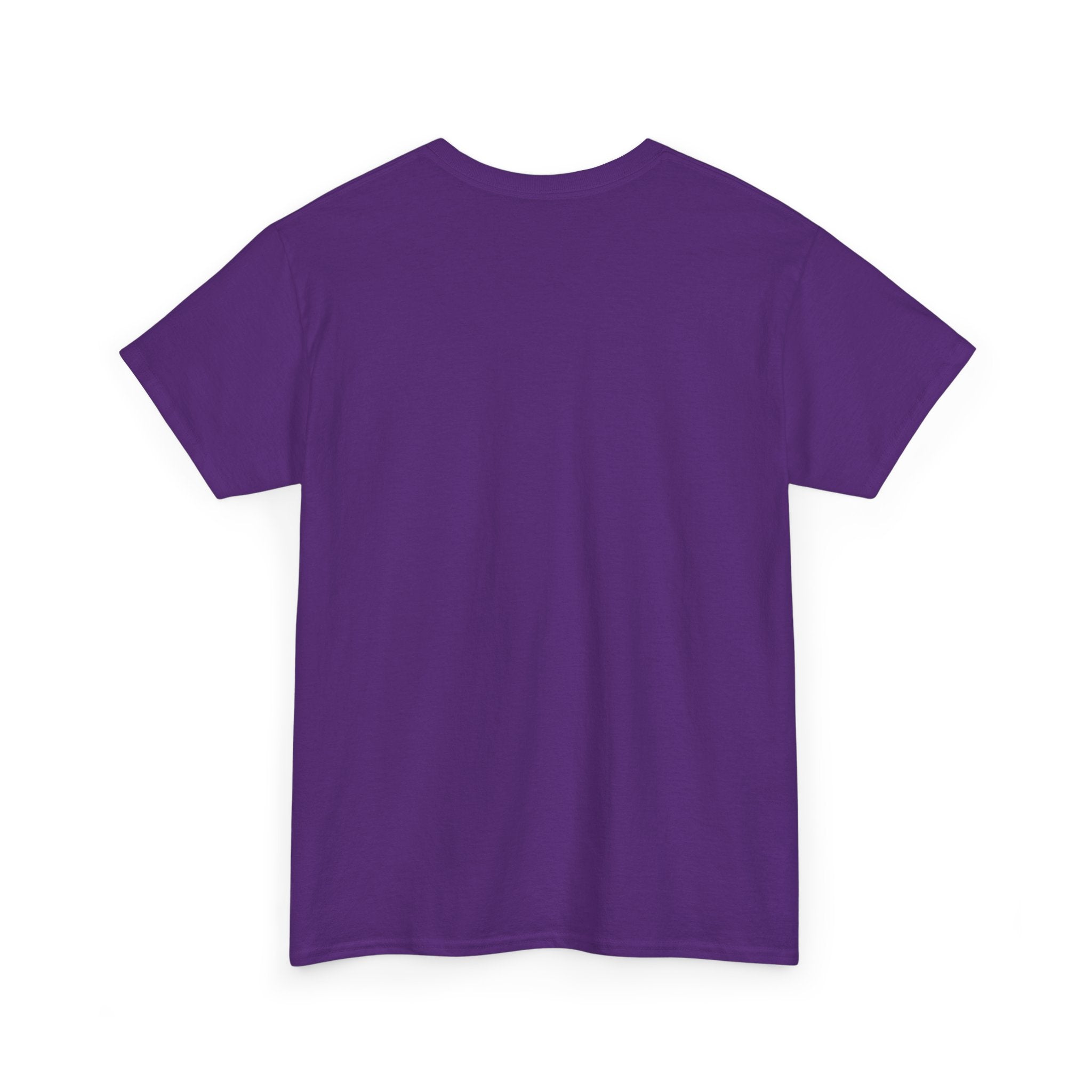 Appetite Enhanced Cooking — T-Shirt