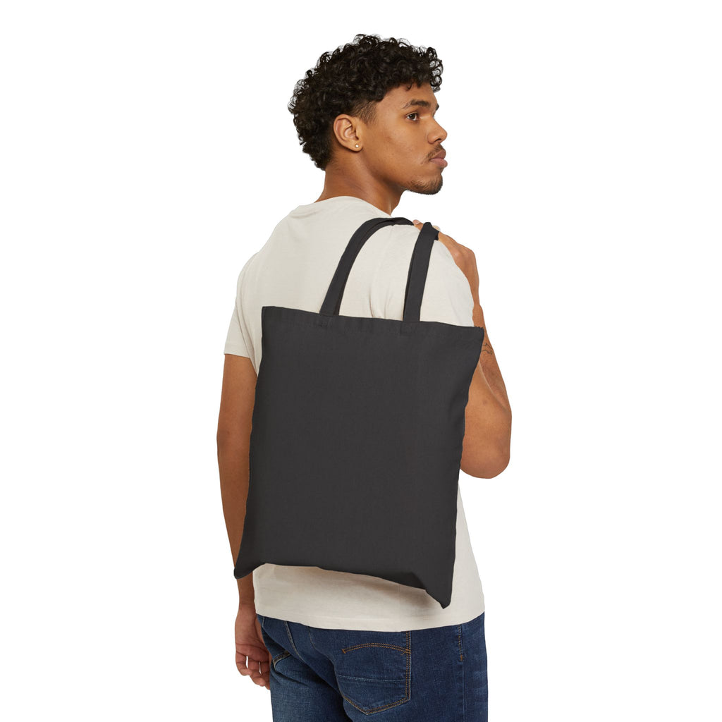 "That Ass Hongry ain't it??" Tote Bag