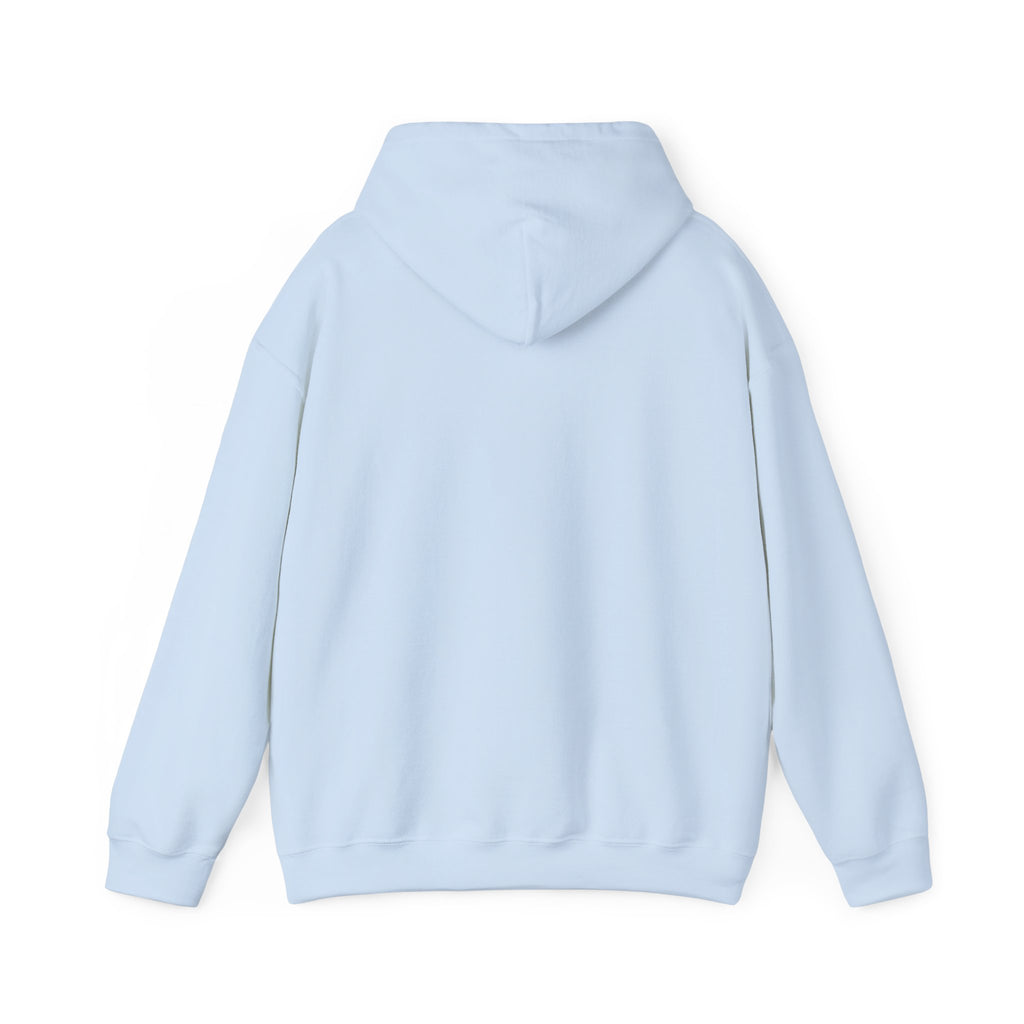 "Appetite Enhanced Cooking" —  Hoodie