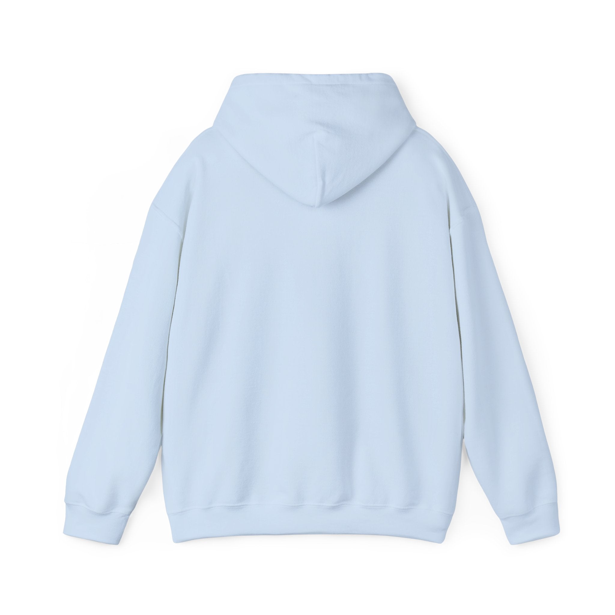 "Appetite Enhanced Cooking" —  Hoodie
