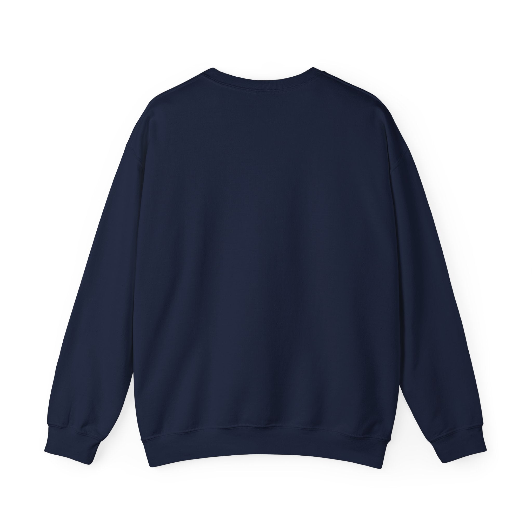 Appetite Enhanced Cooking —  Crewneck Sweatshirt