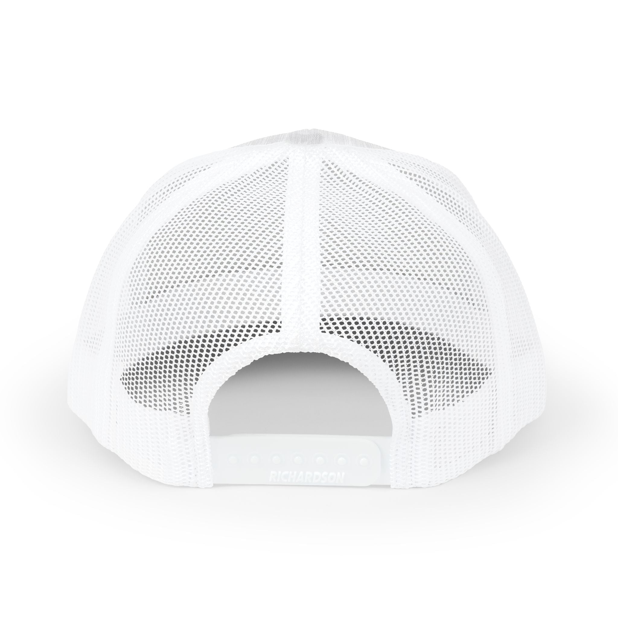 "That Ass Hongry ain't It?" —  Snapback Hat