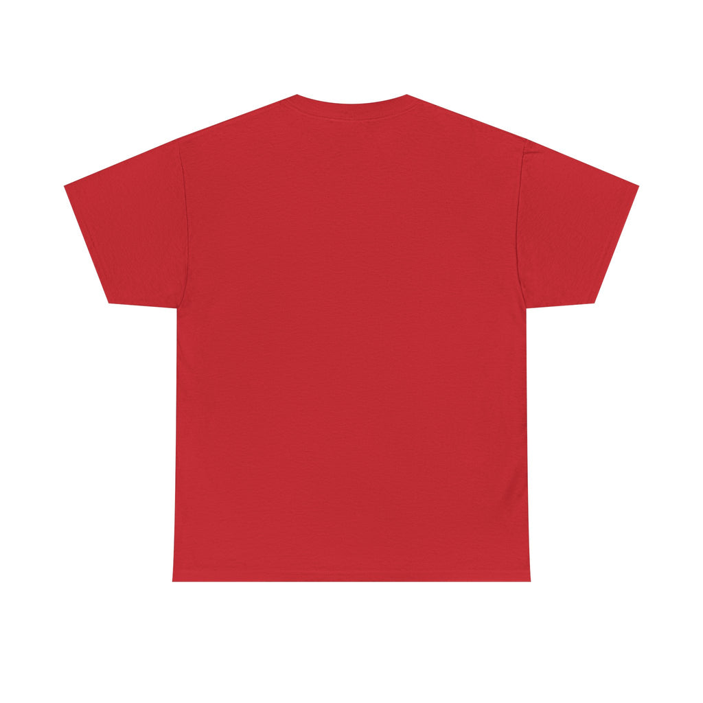 Appetite Enhanced Cooking — T-Shirt