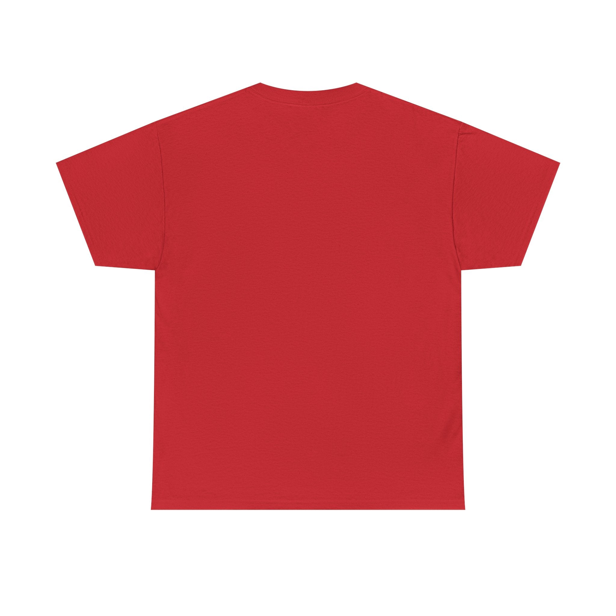 Appetite Enhanced Cooking — T-Shirt