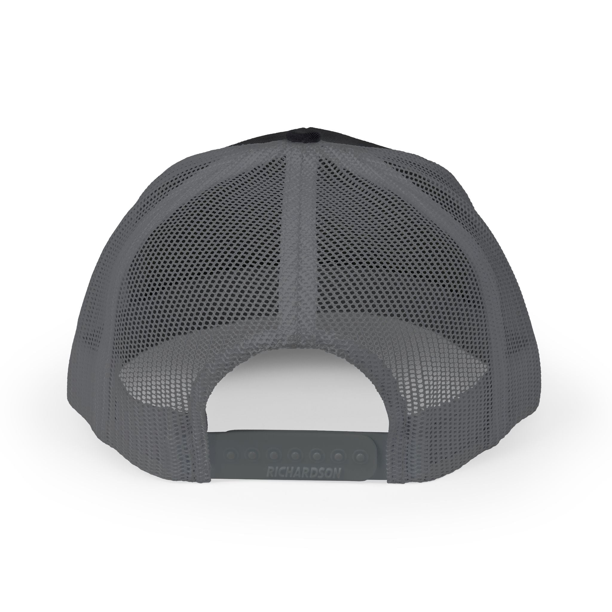 "That Ass Hongry ain't It?" —  Snapback Hat