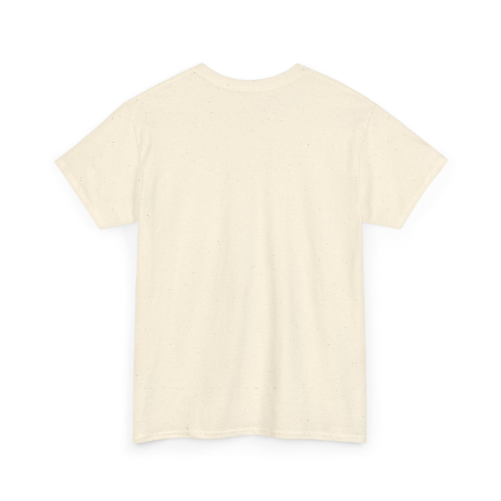 Appetite Enhanced Cooking — T-Shirt
