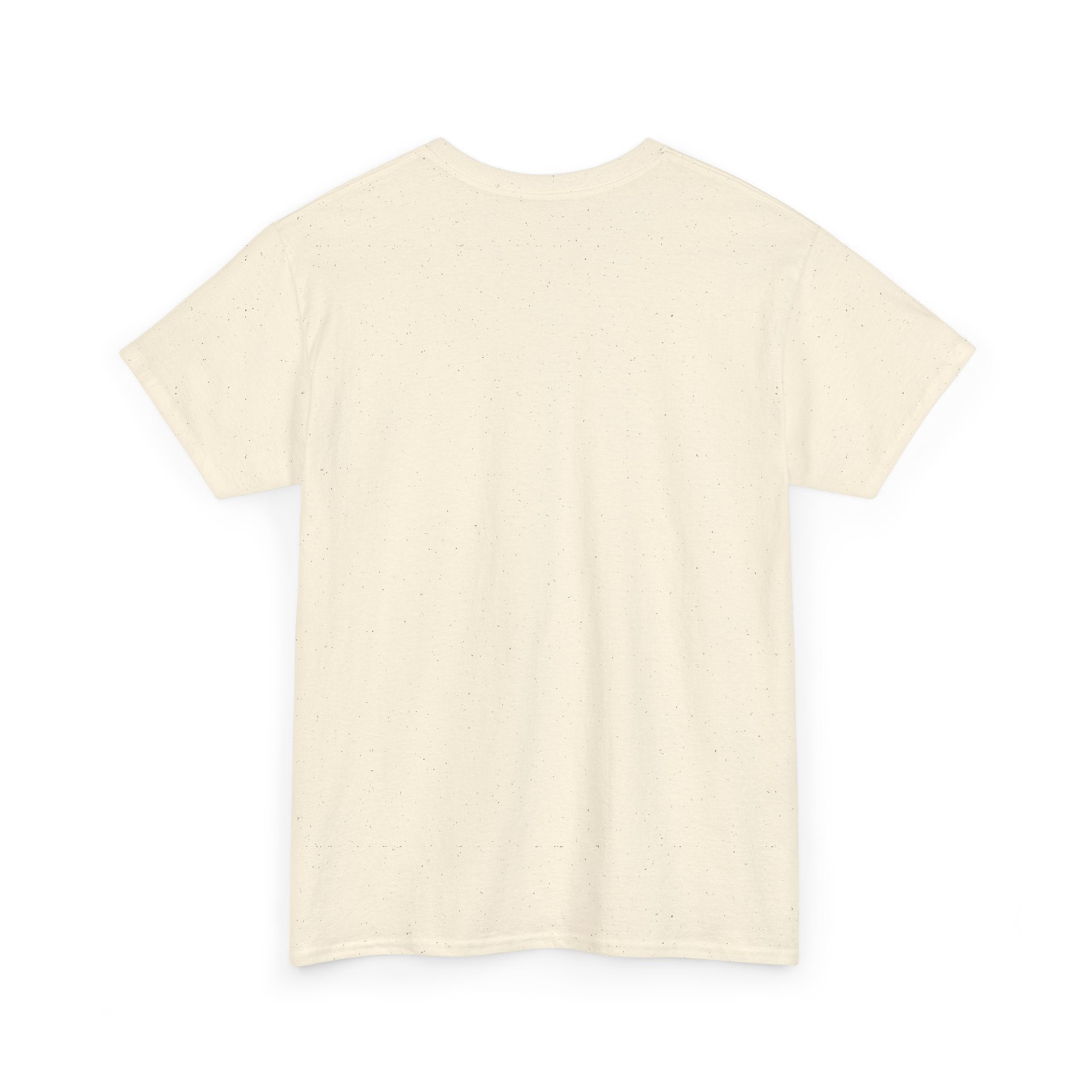 Appetite Enhanced Cooking — T-Shirt