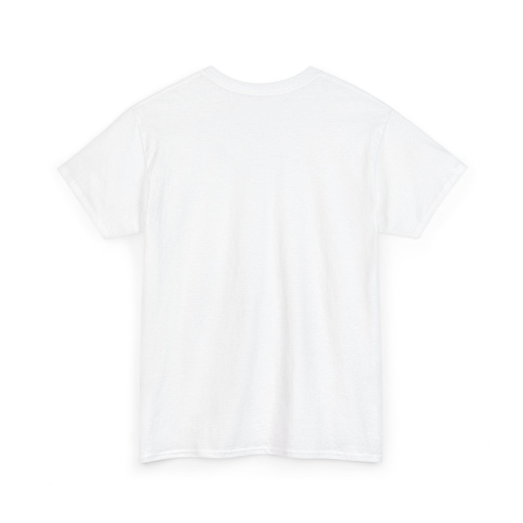 Appetite Enhanced Cooking — T-Shirt