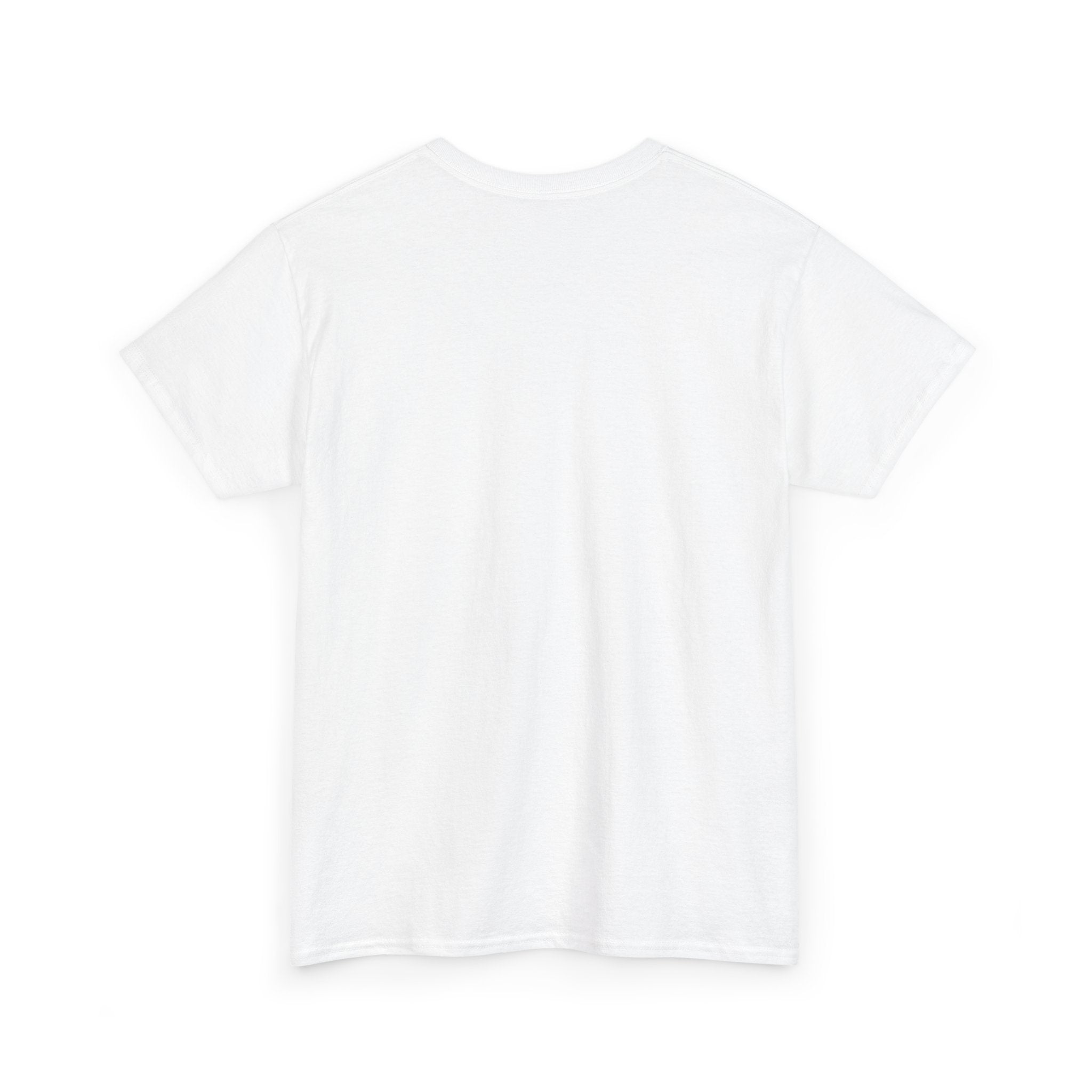 Appetite Enhanced Cooking — T-Shirt