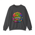 Appetite Enhanced Cooking —  Crewneck Sweatshirt
