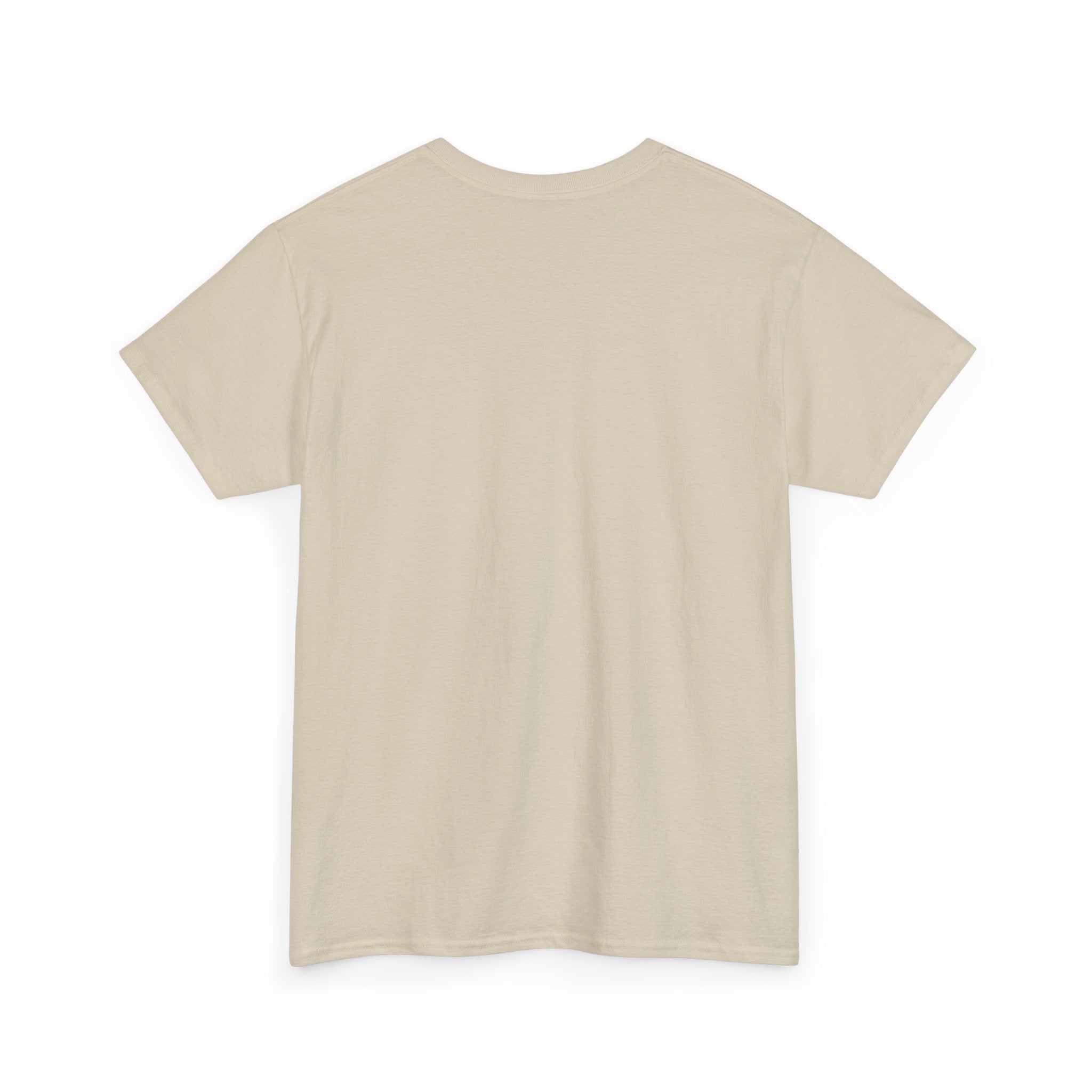 Appetite Enhanced Cooking — T-Shirt