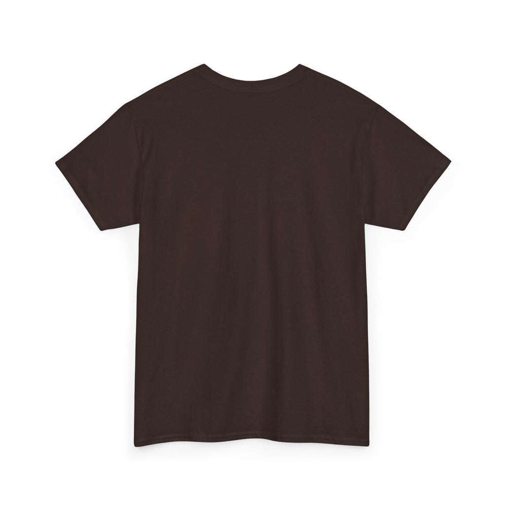 Appetite Enhanced Cooking — T-Shirt