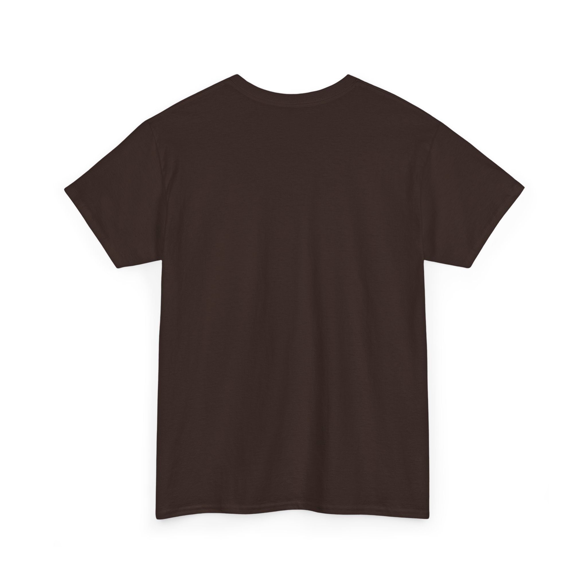 Appetite Enhanced Cooking — T-Shirt