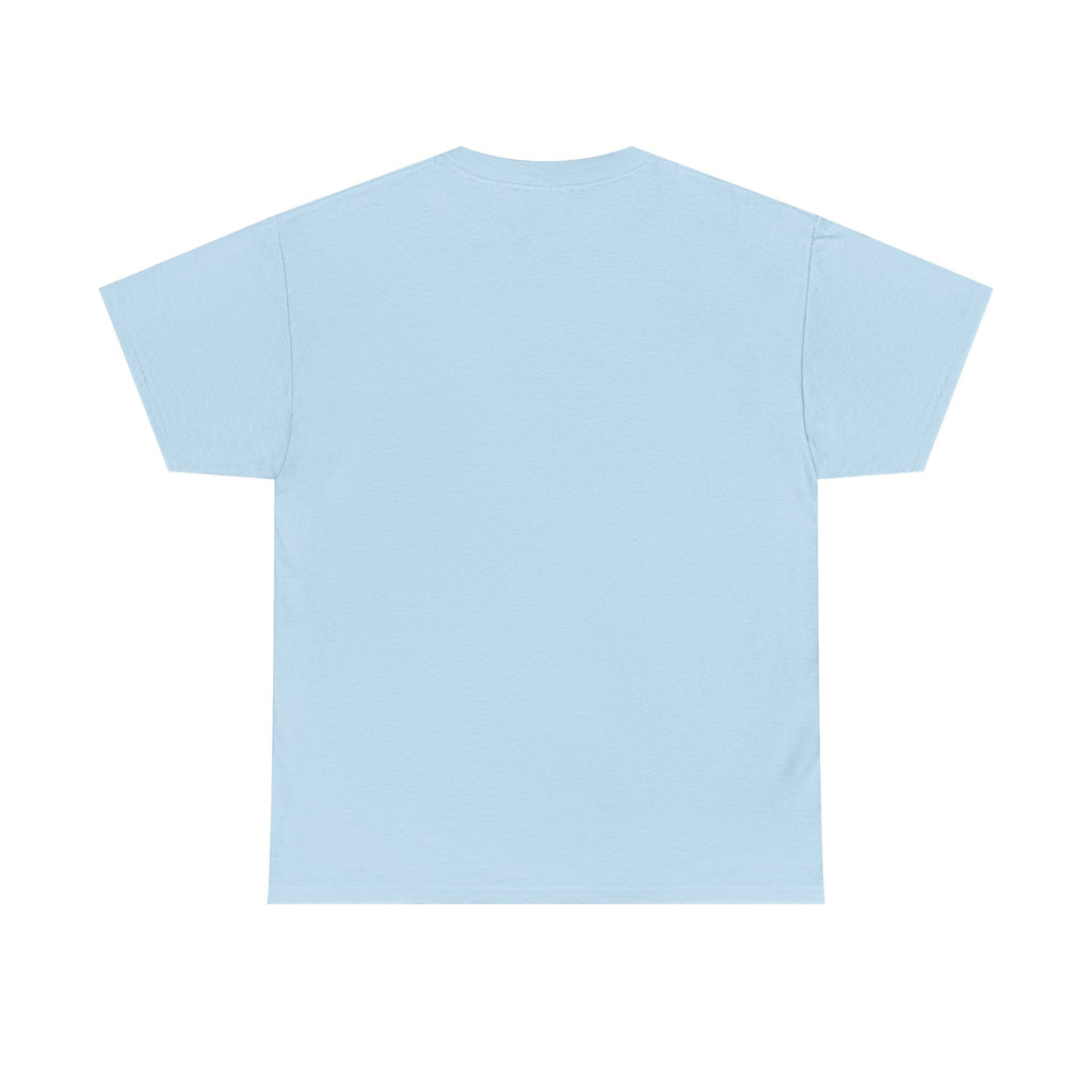 Appetite Enhanced Cooking — T-Shirt