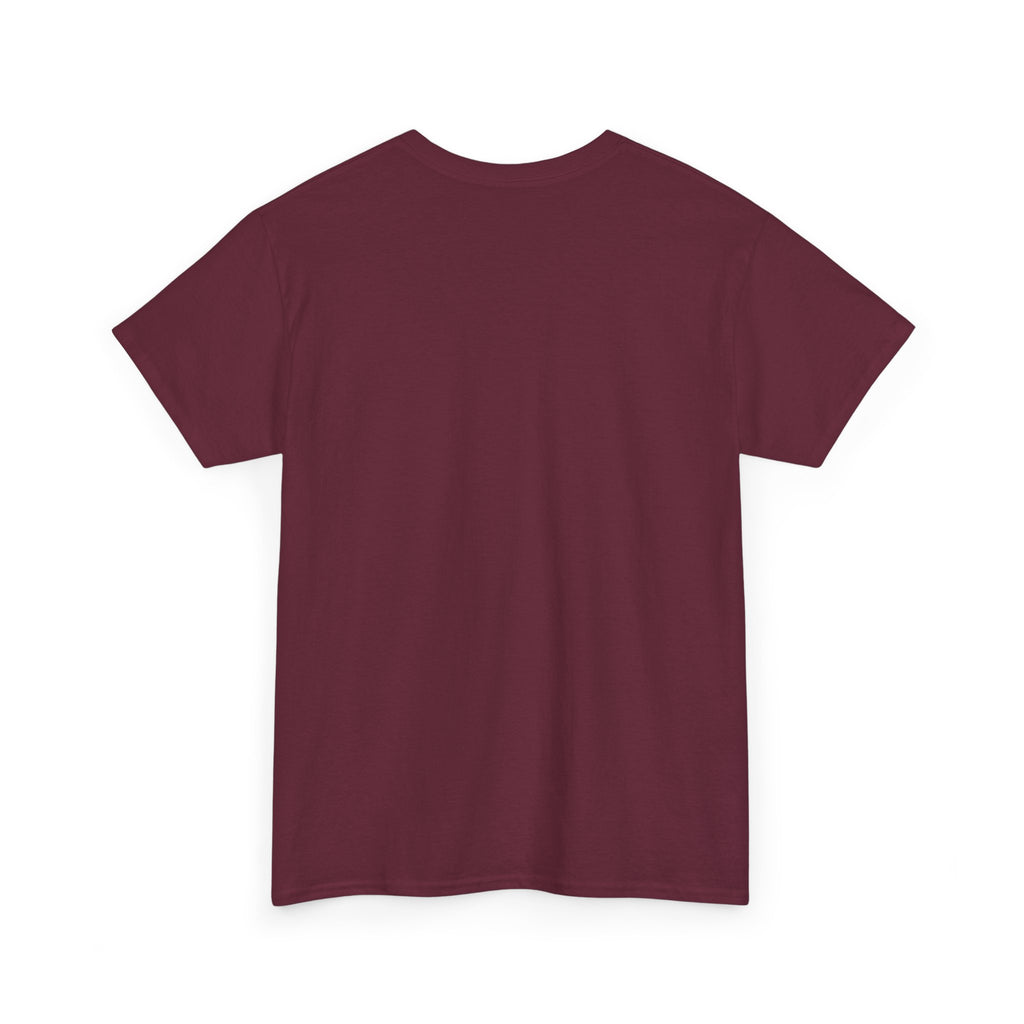 Appetite Enhanced Cooking — T-Shirt