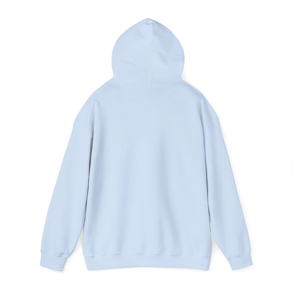 "Appetite Enhanced Cooking" —  Hoodie