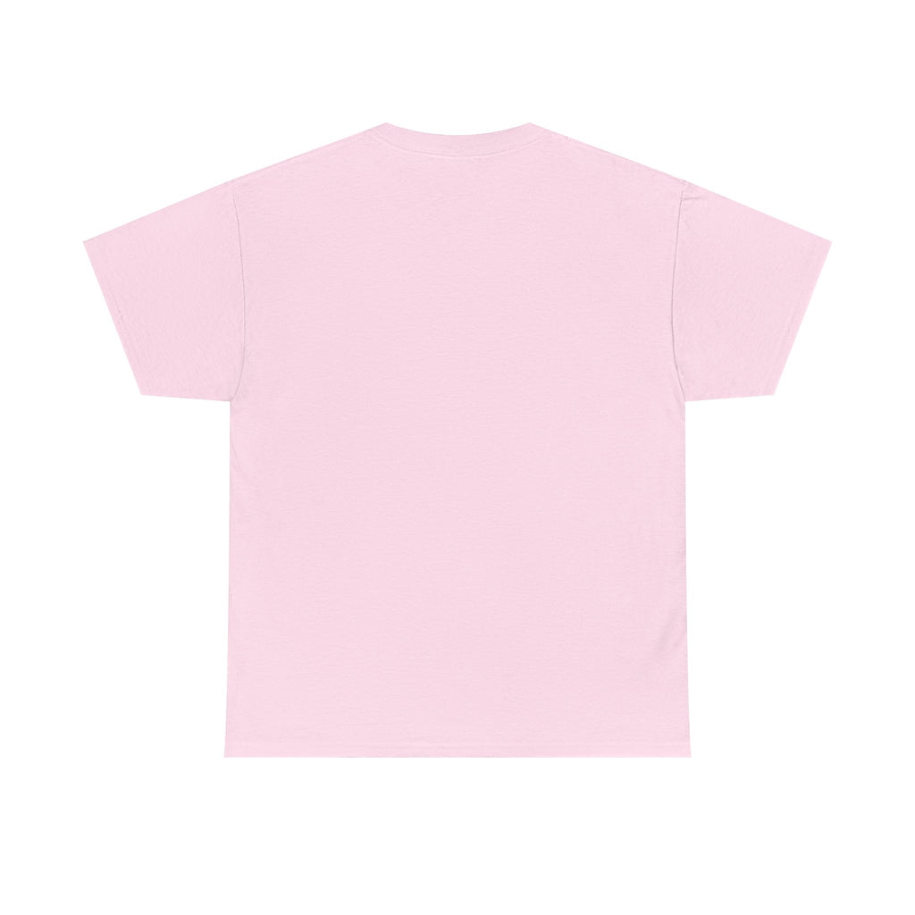 That Ass Hongry Ain't It? T-Shirt