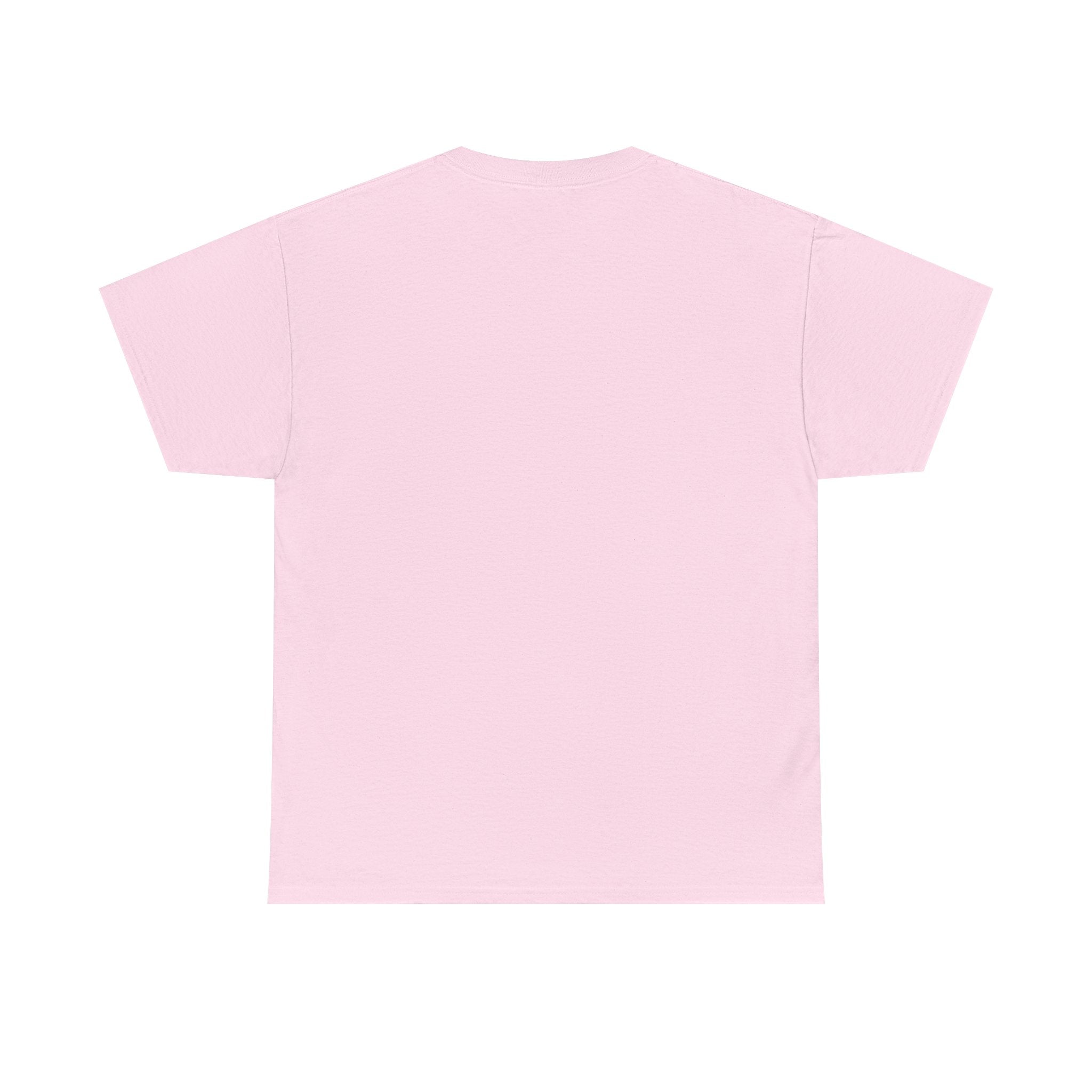 That Ass Hongry Ain't It? T-Shirt