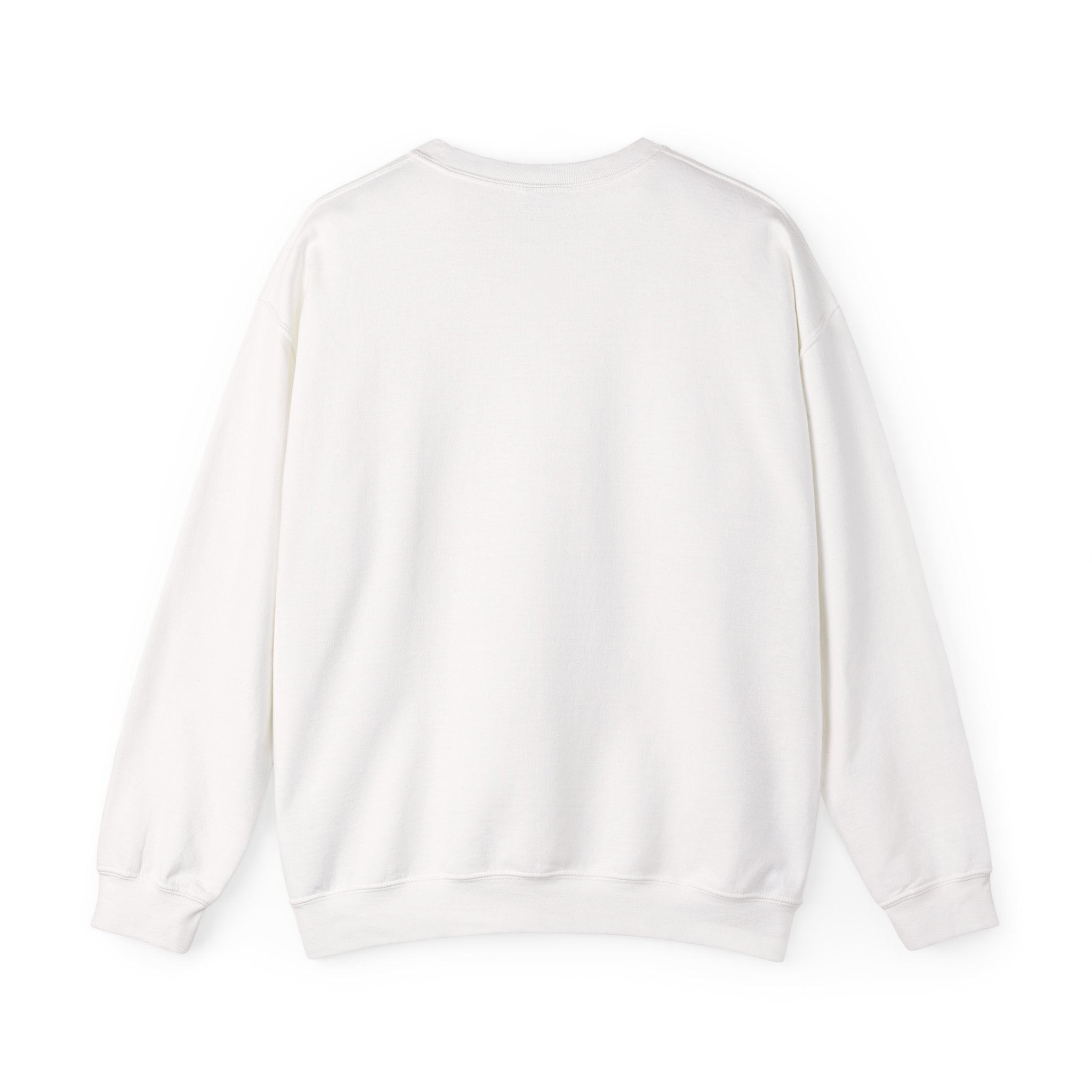 "That Ass Hongry Ain't It??" — Crewneck Sweatshirt
