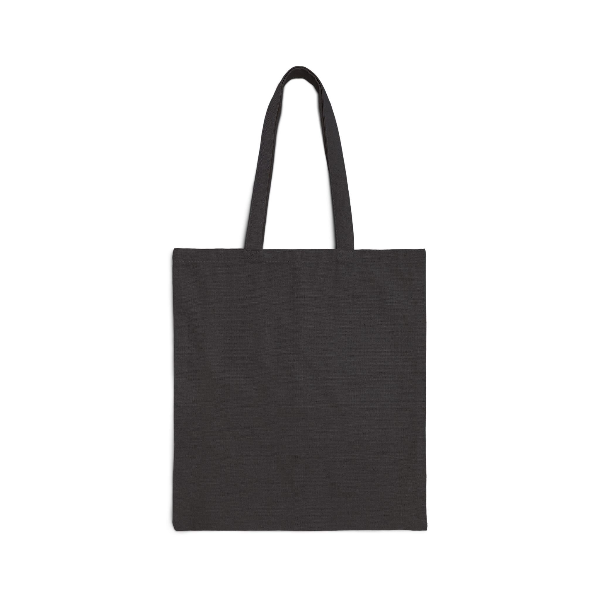 "That Ass Hongry ain't it??" Tote Bag