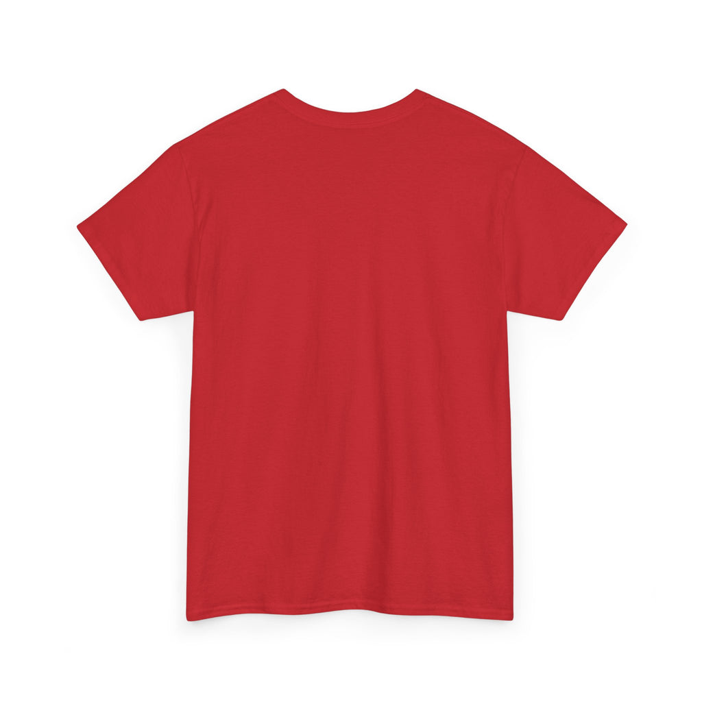 Appetite Enhanced Cooking — T-Shirt