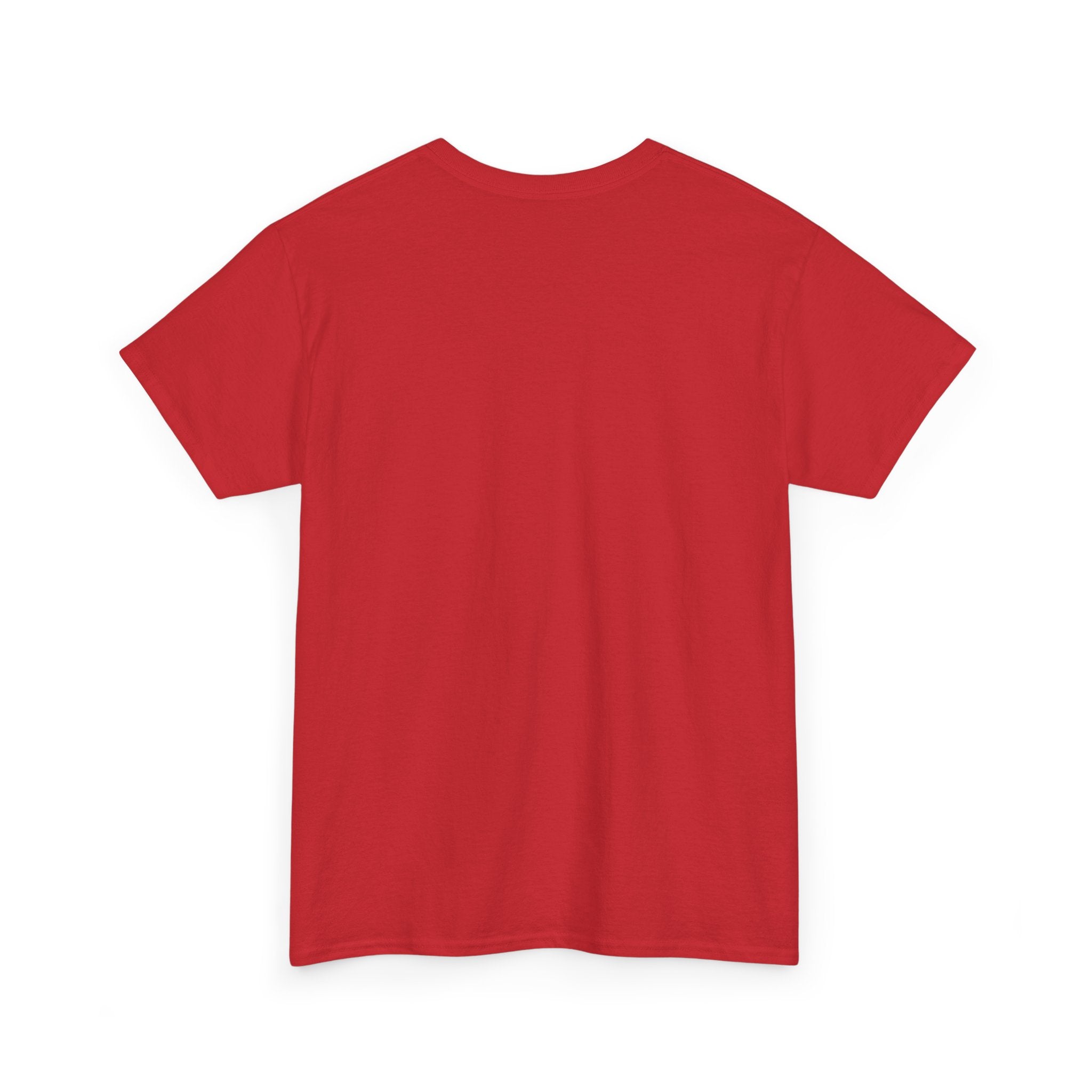 Appetite Enhanced Cooking — T-Shirt