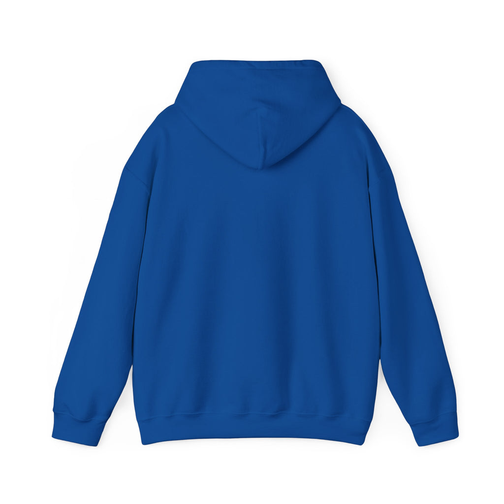 "Appetite Enhanced Cooking" —  Hoodie