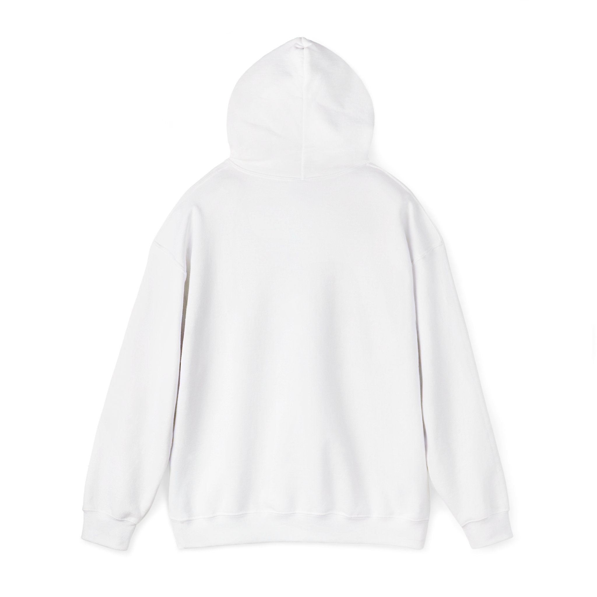 "That Ass Hungry Ain't It?" — Hoodie