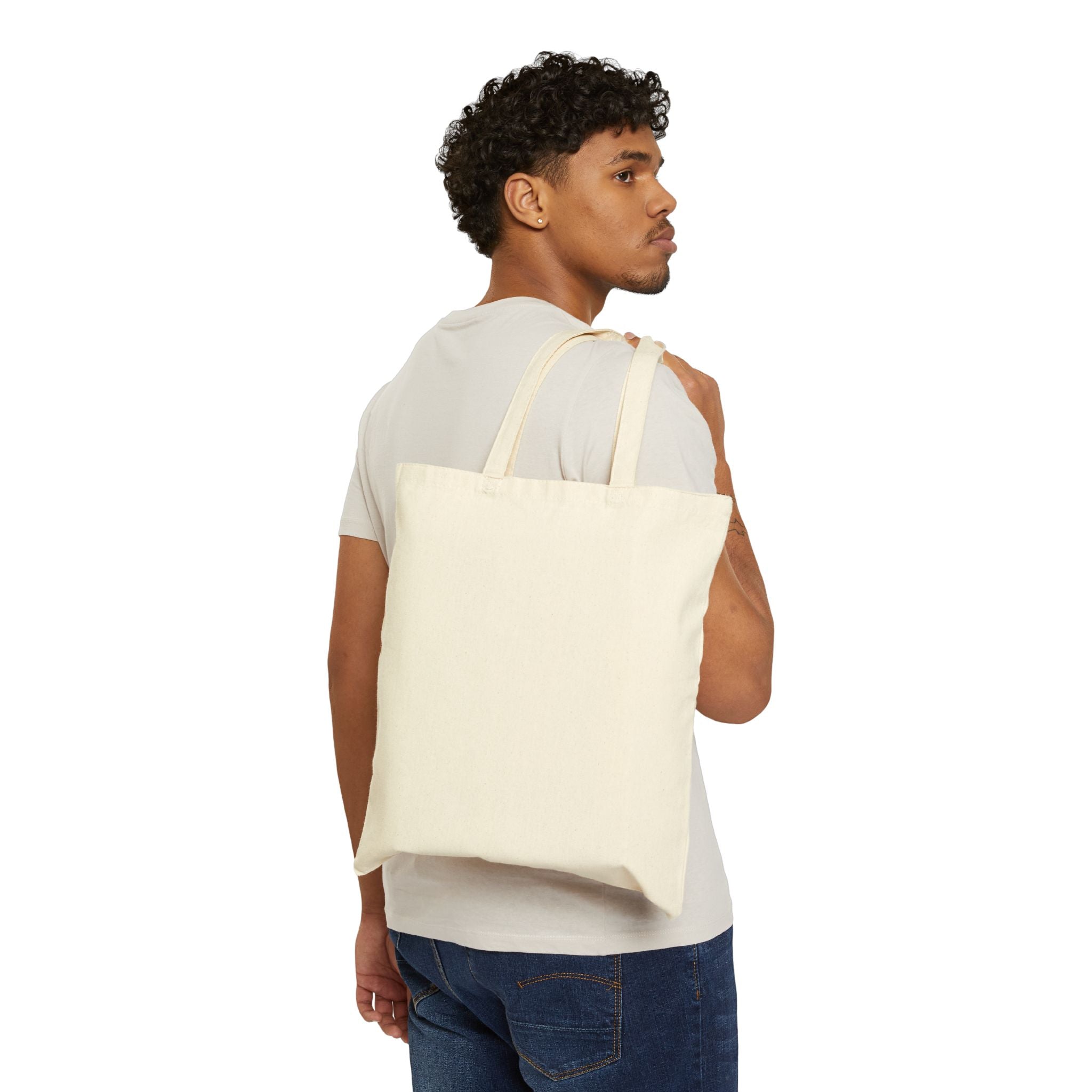 "That Ass Hongry ain't it??" Tote Bag