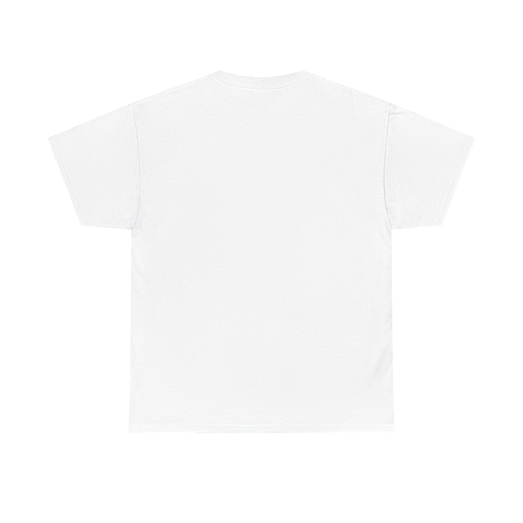 That Ass Hongry Ain't It? T-Shirt