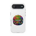 Appetite Enhanced Cooking Phone Case